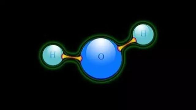 Science發(fā)布：全球前沿頂級挑戰(zhàn)課題125項(xiàng)