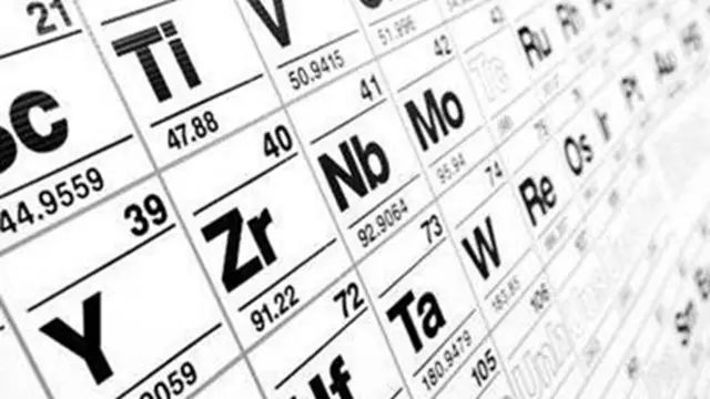 Science發(fā)布：全球前沿頂級挑戰(zhàn)課題125項(xiàng)