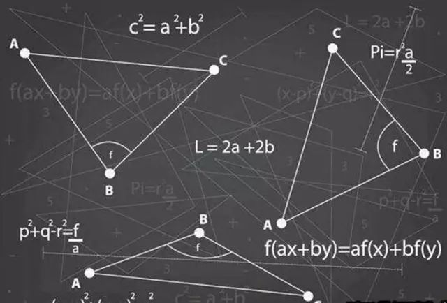 Science發(fā)布：全球前沿頂級挑戰(zhàn)課題125項(xiàng)