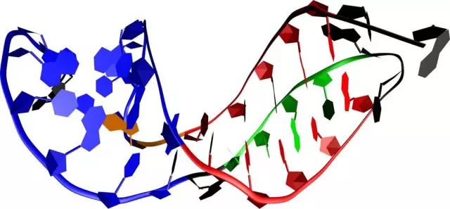 Science發(fā)布：全球前沿頂級挑戰(zhàn)課題125項(xiàng)