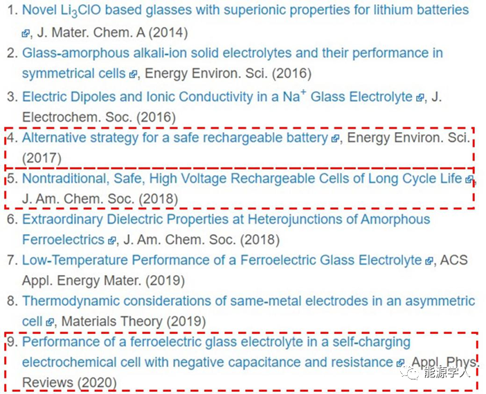 諾獎得主遭七大質(zhì)疑，“超級電池”究竟是圣杯還是鬧?。? width=