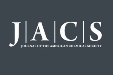 《JACS》鈷共價(jià)連接介孔C3N4實(shí)現(xiàn)高效可見(jiàn)光催化還原二氧化碳