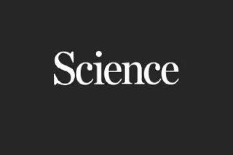 時(shí)間是什么？《Science》來重新定義