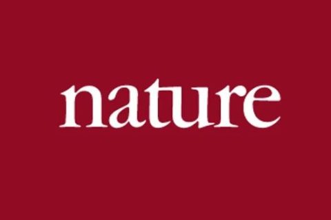 南京大學(xué)《Nature》刊登微納光學(xué)最新進展：金屬鈉基高性能等離激元器件