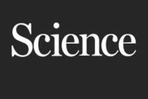 貶低他人的工作，發(fā)了《Science》被懟！以后寫文章要謹慎！