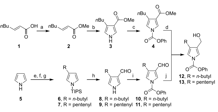 《JACS》： 像解拉鏈一樣輕松，聚合物30分鐘解聚為小分子