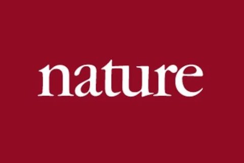 《Nature》子刊：科學家首次直接觀察到氫質(zhì)子沿著液-固界面移動