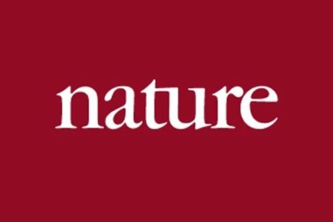 Nature 子刊：CO2和生物廢料生產高質量低成本PEF塑料！可行嗎？