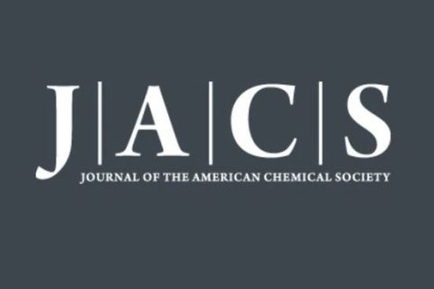 《JACS》： 像解拉鏈一樣輕松，聚合物30分鐘解聚為小分子