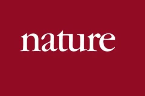 《Nature》：媽媽再也不用擔心我“脫發(fā)”了！