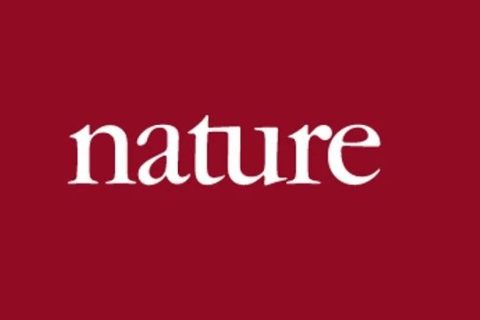 《Nature》：牙齒不好的原因找到了！