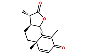 唯一一個(gè)名字被寫進(jìn)化學(xué)反應(yīng)里的中國(guó)人，一心報(bào)國(guó)卻被當(dāng)成“特務(wù)”