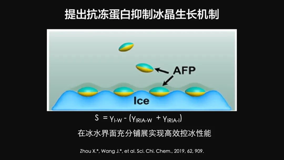 王健君：實證百年科學猜想，人體凍存未來可期