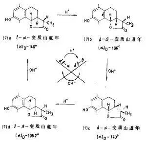 唯一一個(gè)名字被寫進(jìn)化學(xué)反應(yīng)里的中國(guó)人，一心報(bào)國(guó)卻被當(dāng)成“特務(wù)”