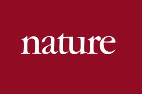 《Nature》子刊：擁有生命的分子組裝體！可以生產(chǎn)聚合物