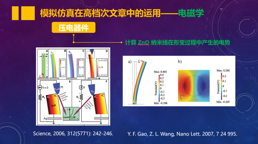 半年發(fā)表5篇Nature，2020年最適合發(fā)Nature的領(lǐng)域之一