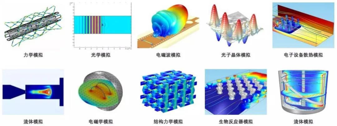 半年發(fā)表5篇Nature，2020年最適合發(fā)Nature的領(lǐng)域之一