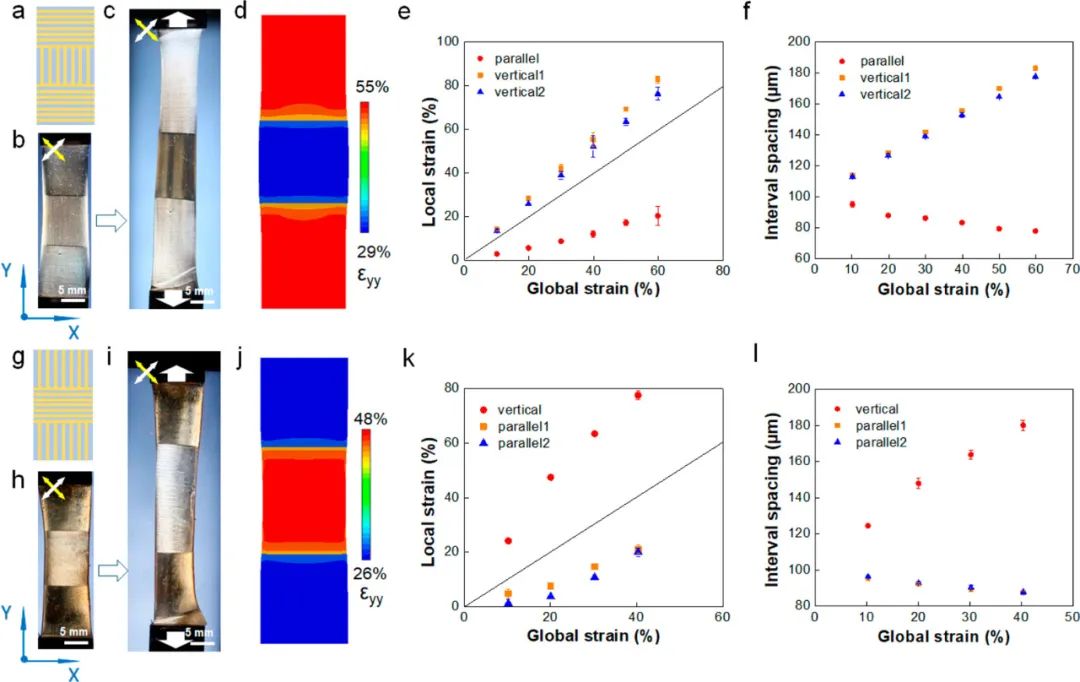 浙江大學高超、許震團隊《ACS Nano》:在剪切微印刷術研究方面再獲進展