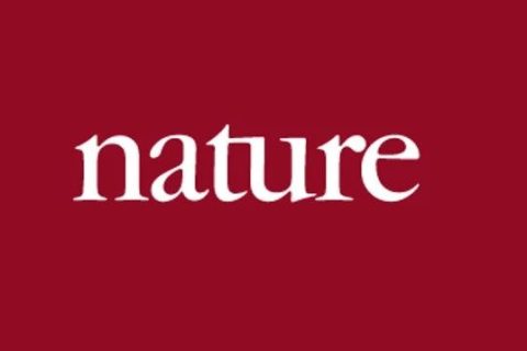 剛發(fā)Science，今日再來一篇Nature：膠體自組裝又火了一把