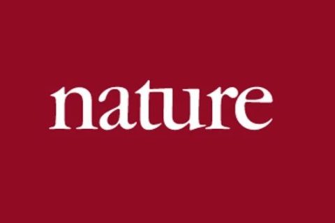 《Nature》子刊：眼睛疲勞得了干眼癥？關(guān)于滴眼液的藥物遞送研究來(lái)啦！